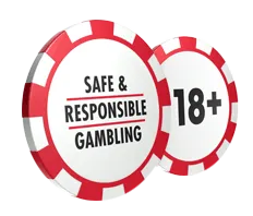 Responsible-Gambling pincoazer-2.ink
