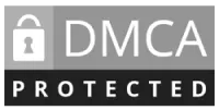 certificate dmca pincoazer-2.ink